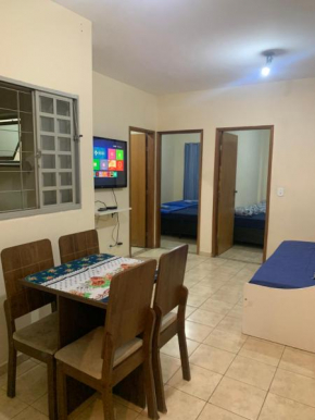 Três irmãos II